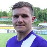 Image of Brenner, Timo