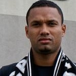 Image of de Araujo Lopes, Lourival Junior