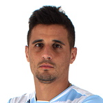 Image of Garcia, Emiliano