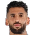Image of Diogo Alexis Rodrigues Coelho