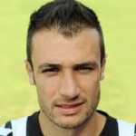 Image of Ribeiro Pires, Joaquim Flavio