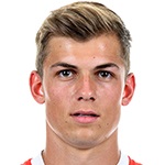 Image of Hoffmann, Kevin