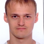 Image of Kahr, Marek