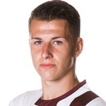 Image of Mannsfeld, Robin