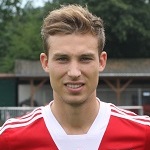 Image of Eck, Dennis