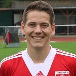Image of Gunther, Tobias
