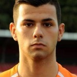 Image of Altin, Tayfun