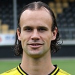 Image of Fleuren, Niels
