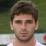 Image of Tonetto, Diego Ruben