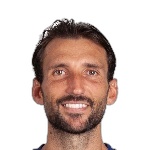 Image of Bernal Carreras, Alejandro