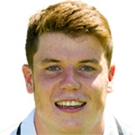 Image of Whittle, Alex