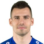 Image of Pawlik, Michal
