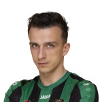 Image of Waszkiewicz, Adam