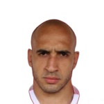 Image of Costa, Leandro