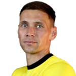 Image of Filippov, Oleksandr