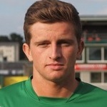 Image of Carroll, Declan