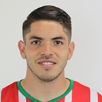 Image of Villanueva, Carlos