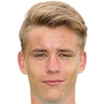 Image of Hansch, Florian
