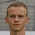 Image of Hober, Marco