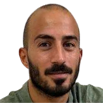 Image of Sanseverino, Giulio