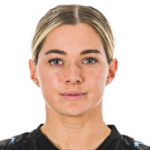 Image of Ohai, Kealia