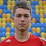 Image of Kamola, Patryk