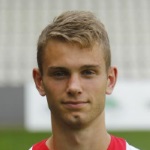 Image of Szewczyk, Krzysztof