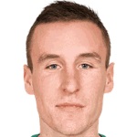 Image of Maczynski, Mateusz