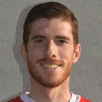 Image of Sampietro, Gianluca