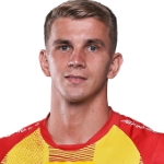 Image of Danek, Adrian