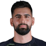 Image of Vicentini, Manuel Matias