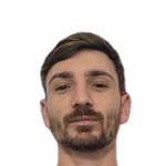 Image of Taurino, Leonardo