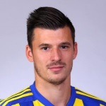 Image of Szeles, Tamas