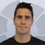 Image of Sanz Novillo, Mariano