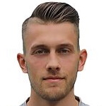 Image of Wollert, Niklas