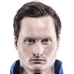 Image of Grytten, Torbjorn