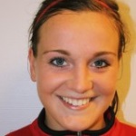 Image of Hansen, Hege