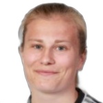 Image of Andreassen, Cesilie