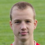 Image of Oplustil, Marek