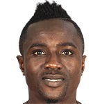 Image of Balogun, Femi Emmanuel