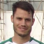 Image of Romero Vidal, Jose Francisco