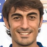 Image of Martinez Pelaez, Luis Alberto