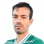 Image of Yebra Gonzalez, Borja