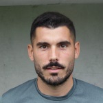 Image of Fernandez Barreiros, Alexandre