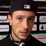 Image of Gerevini, Gianmarco