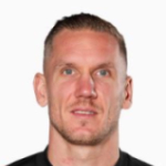Image of Olsen, Robin