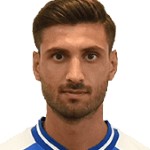 Image of Schiavino, Marco