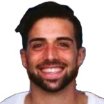 Image of Guccione, Filippo
