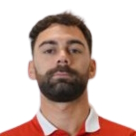 Image of Moretti, Federico
