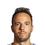 Image of Grifoni, Giulio